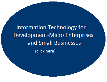 ITD-Micro-Enterprises and Small Businesses